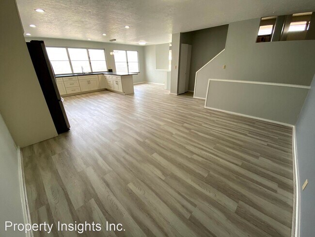 Foto del edificio - 4 br, 2 bath House - 99-556 Hoio Street