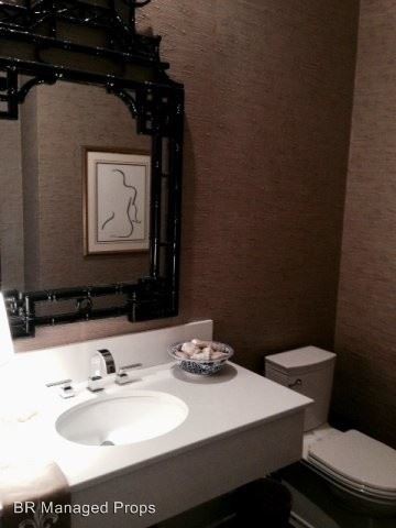 Foto del edificio - 2 br, 2.5 bath House - 7960 Wrenwood Dr.