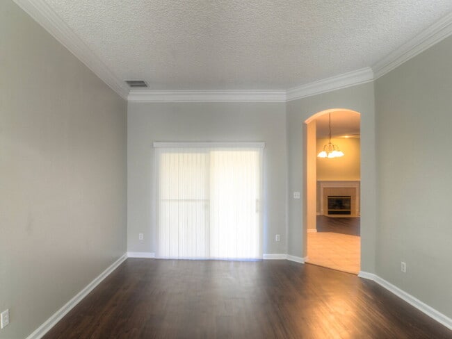 Foto del edificio - 233 Bell Branch Ln