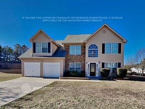 Building Photo - 115 Heaton Dr