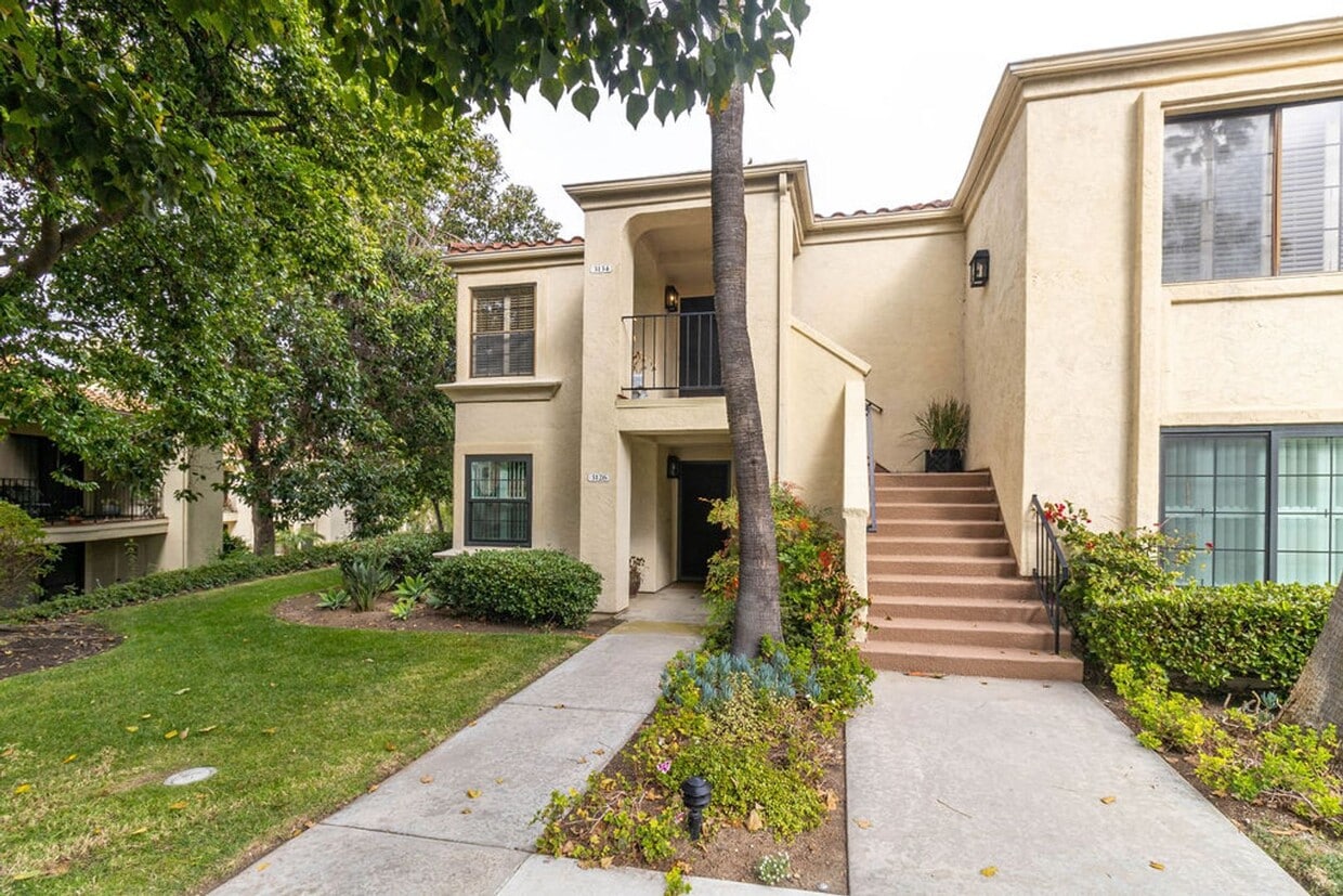 3 Bedroom Condo with Amazing Views! House Rental in Carlsbad, CA