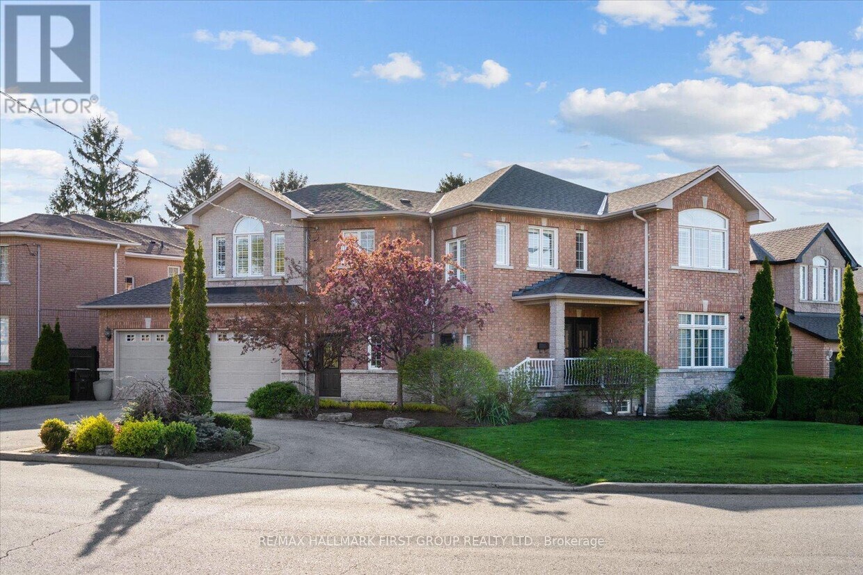 Photo principale - 60 Brenda Crescent