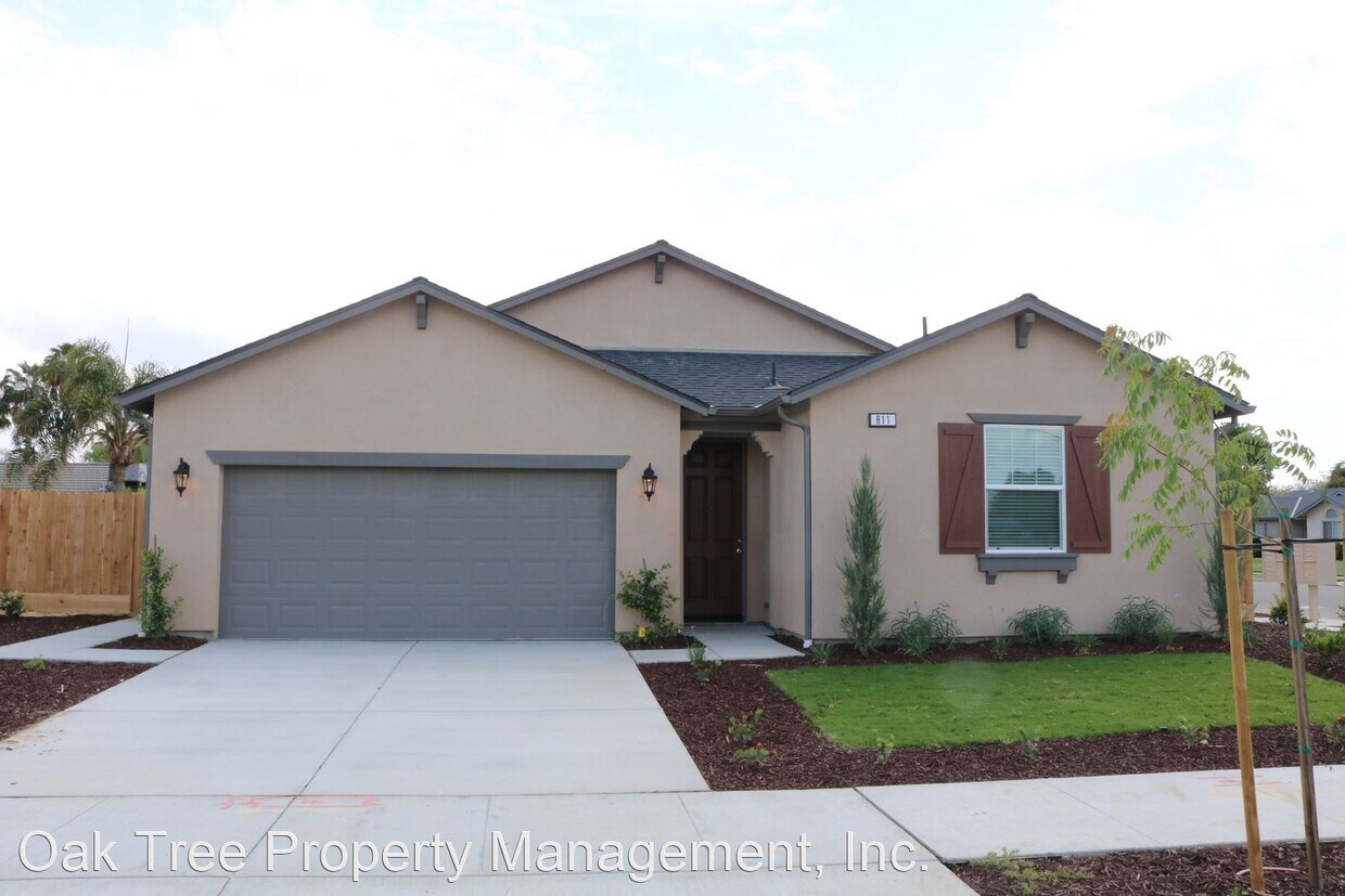 Foto principal - 3 br, 2 bath House - 811 Tuscany Court