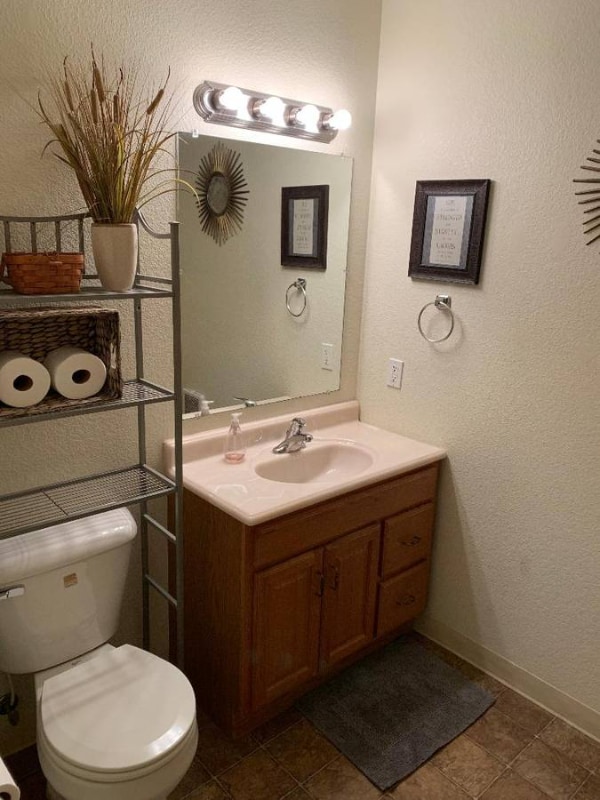 Foto del edificio - 741 W Sussex Ave