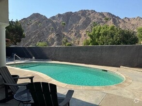 Building Photo - 77321 Sioux Dr