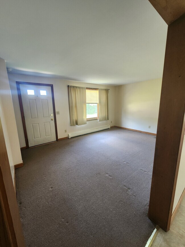 Foto del edificio - 41A Revere Cir