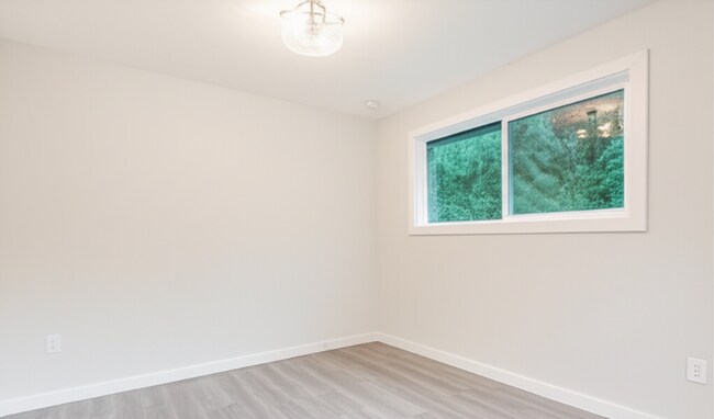 Foto del edificio - 4909 216th Pl SW