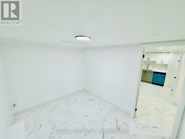 Building Photo - LOWER / BASEMENT - 285 WEST 31 STREET