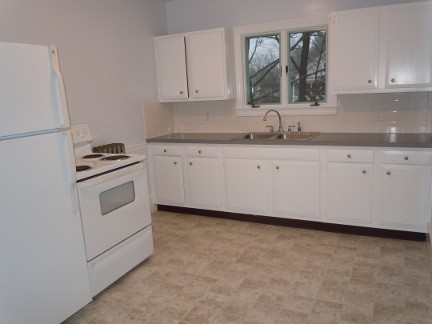 Building Photo - 106 Pitt St