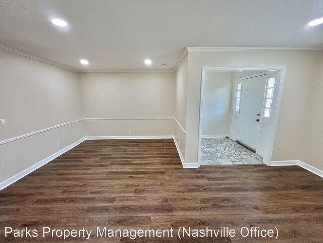 Building Photo - 3 br, 2 bath House - 226 Boxwood Drive