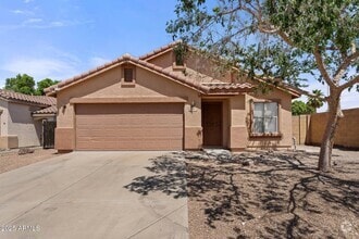 Building Photo - 11362 E Emelita Ave