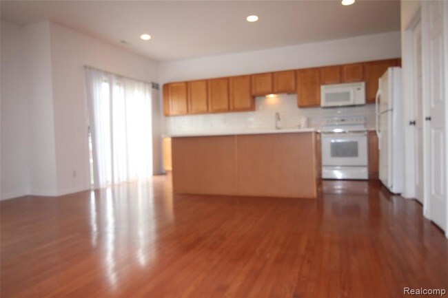Building Photo - 1405 Raliegh Pl