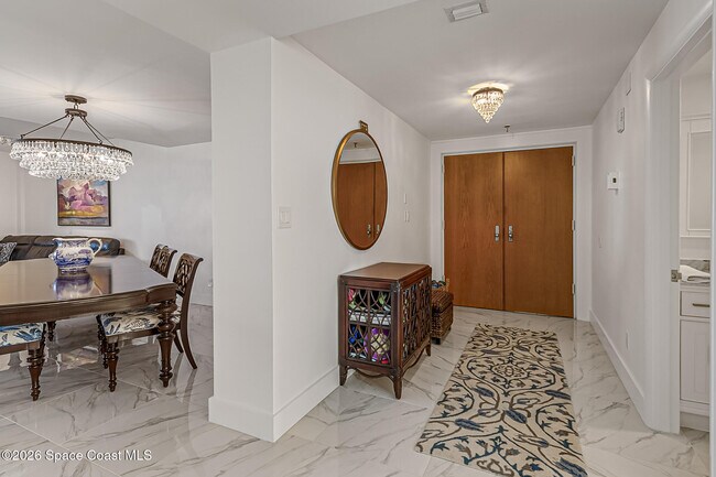 Foto del edificio - 7415 Aquarina Beach Dr