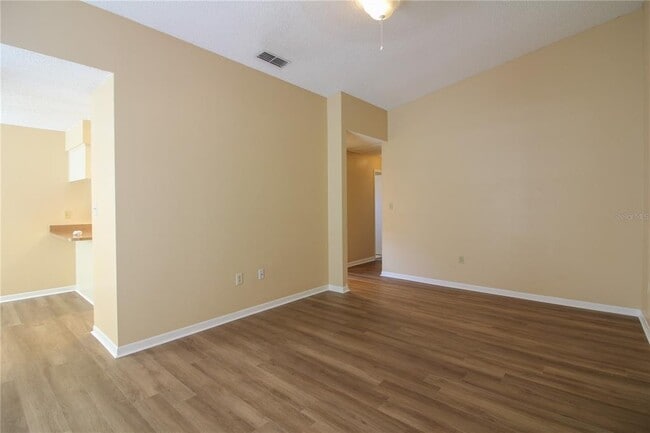 Foto del edificio - 754 Zella Ln
