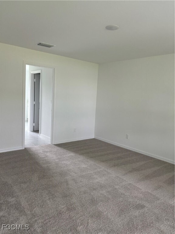 Building Photo - 226 NW 19th Pl