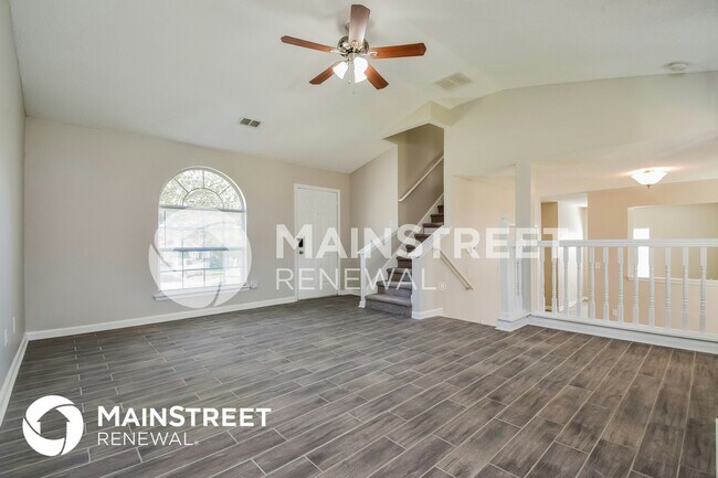 Building Photo - 497 Eagles Crossing Cir