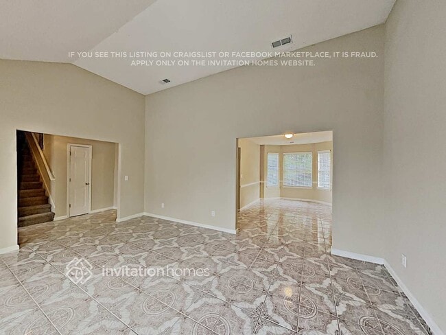 Foto del edificio - 3539 Riverview Club Dr