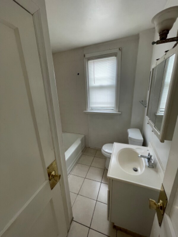 Building Photo - 6552 Souder St