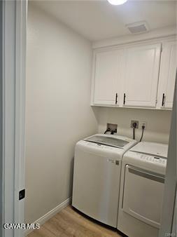 Building Photo - 4206 Vahan Ct