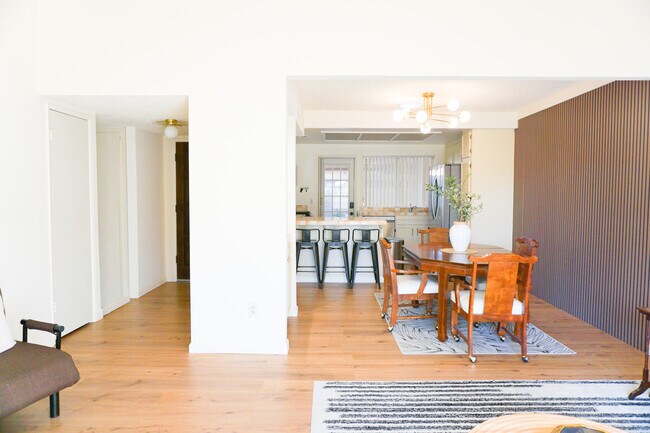 Foto del edificio - 82186 Bergman Dr