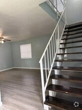 Building Photo - 313 Rolston Rd