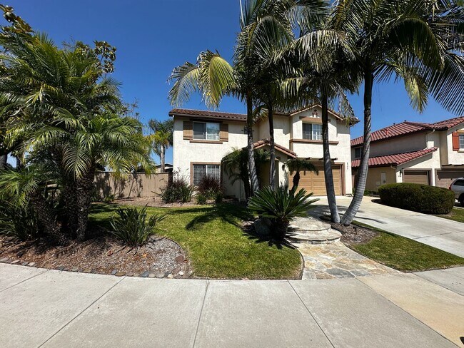 Foto del edificio - 4 Bedroom Mission View Estates Home!
