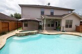 Foto principal - 21534 Pointed Oak Ln
