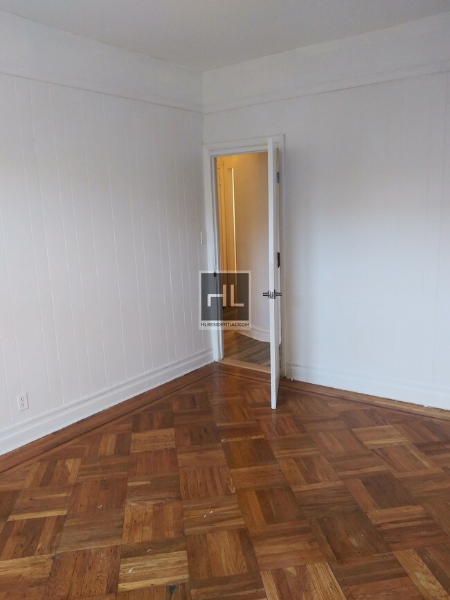 Foto del edificio - 708 Fenimore St