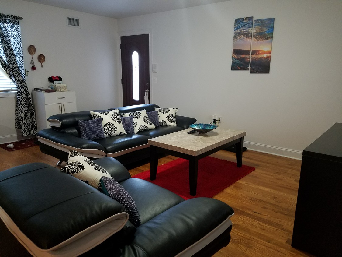 15 E 4th St, Clifton, NJ 07011 Apartments in Clifton, NJ