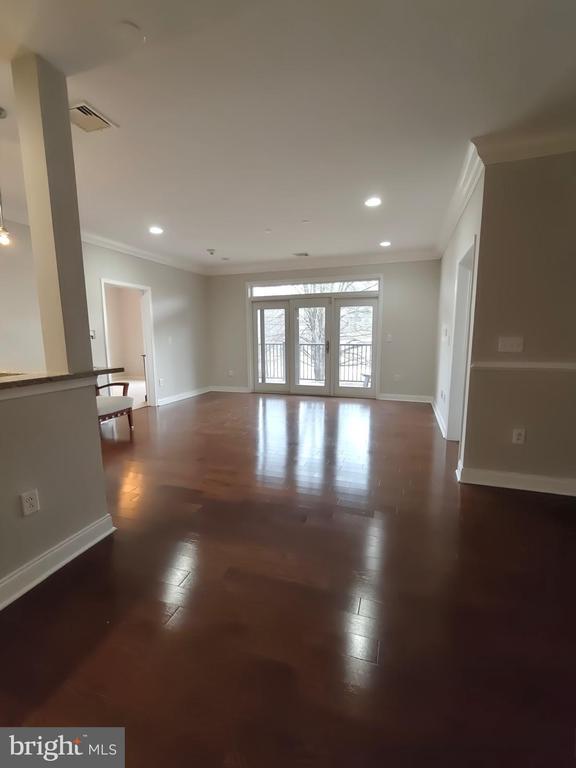 Foto del edificio - 206 Carson Terrace