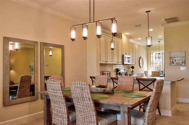 Foto del edificio - 13605 Messina Loop