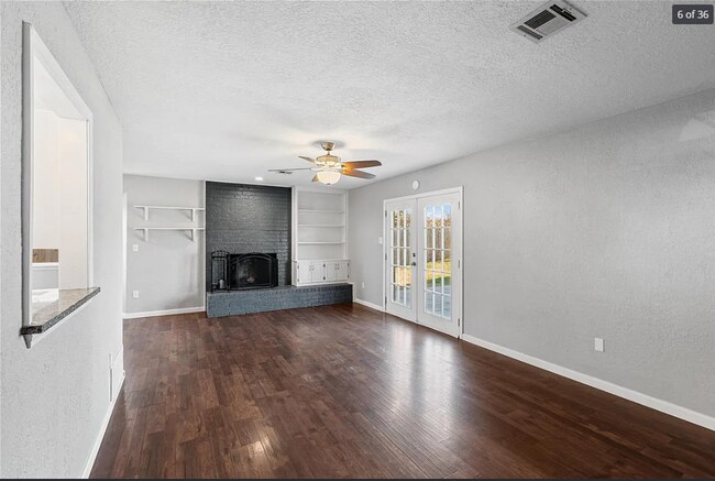 Foto del edificio - 4646 SE Caber Cir