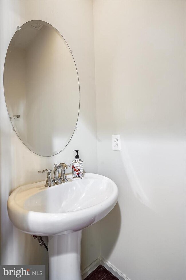 Foto del edificio - 13957 Estuary Dr