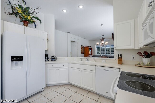 Building Photo - 1818 Leamington Ln
