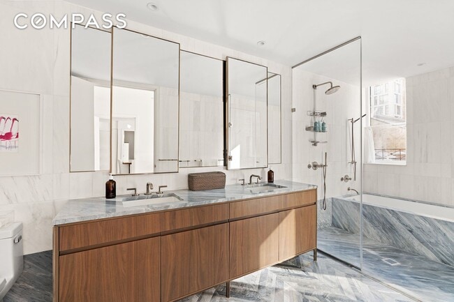 Foto del edificio - 150 E 23rd St