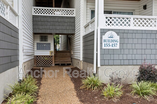 Building Photo - 155 Atlantic Ave