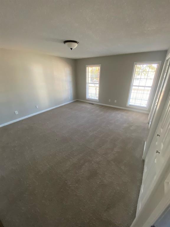 Foto del edificio - 419 Nicole Ct