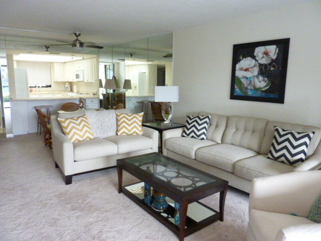 Foto principal - 4140 Steamboat Bend E