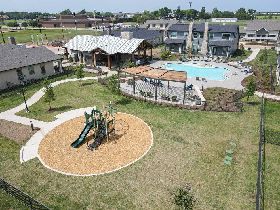 19230 Stokes Rd Unit 33302, Waller, TX 77484 Room for Rent in Waller