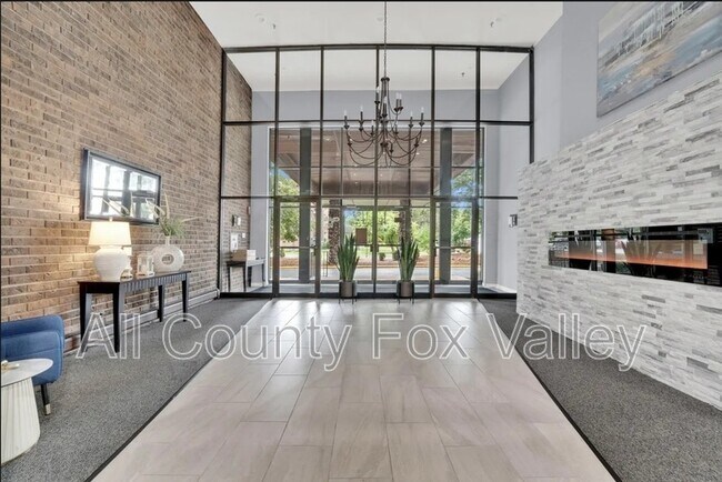Foto del edificio - 239 N Mill Rd