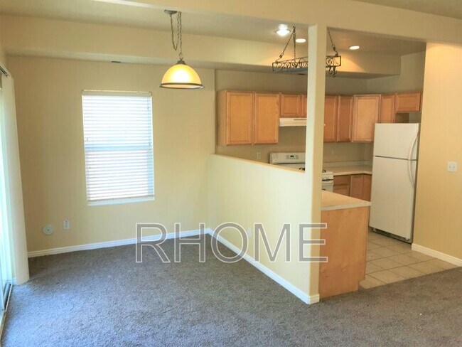 Foto del edificio - 7728 New Snowbell Ln