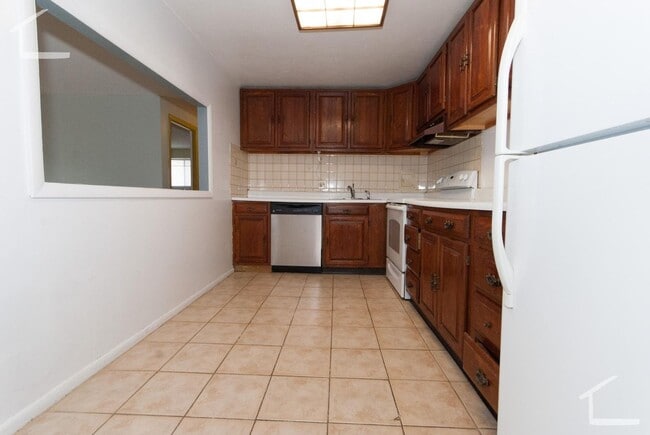 Photo - Spacious 2 bed in Brighton.... Apartment