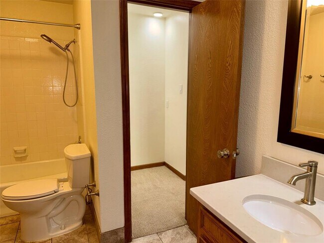 Foto del edificio - 349 Fantail Loop