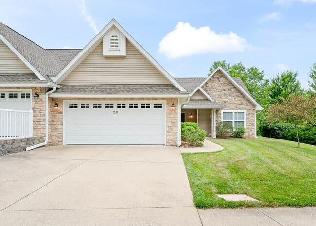 Foto del edificio - 2097 W Arbor Ridge Way