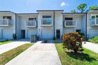 Building Photo - 6494 92nd Pl N