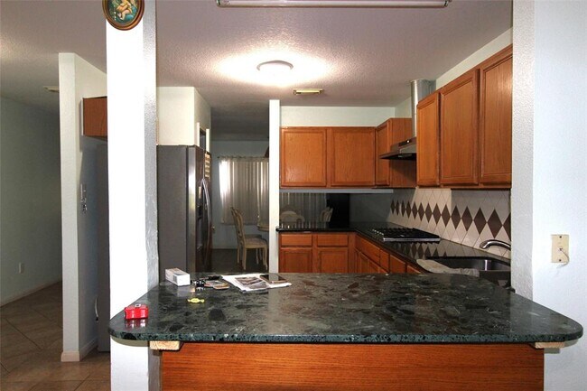 Foto del edificio - 11022 Bradford Way Dr