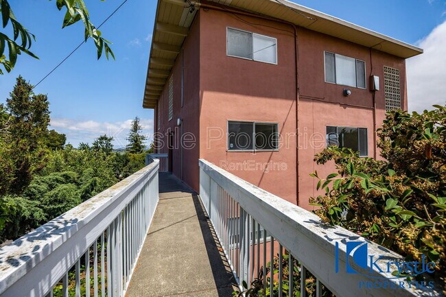 Foto del edificio - 340 Carter St