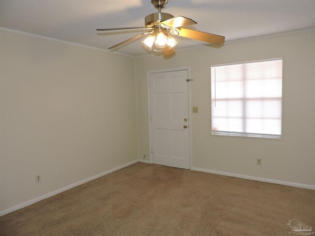 Building Photo - 3606 Chaffin St