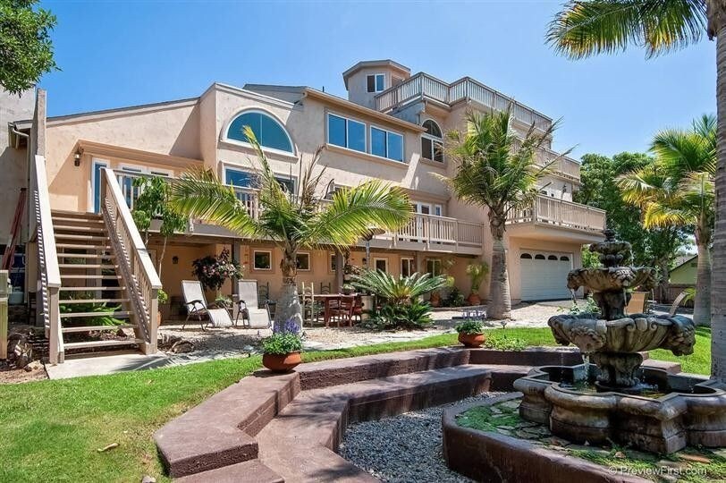 34 Houses Available for Rent in Oceanside, CA