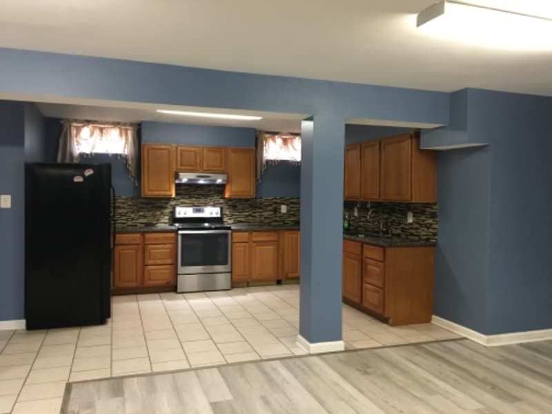 Photo - 9310 Myrtle Ave (Bowie, MD)